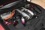 Lexus RC300h 2018 года (WW)
